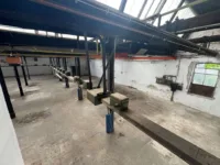 Halle Bild 2