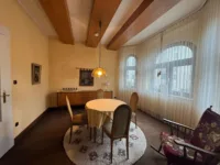 Esszimmer