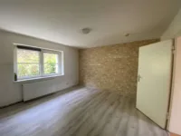 Küche