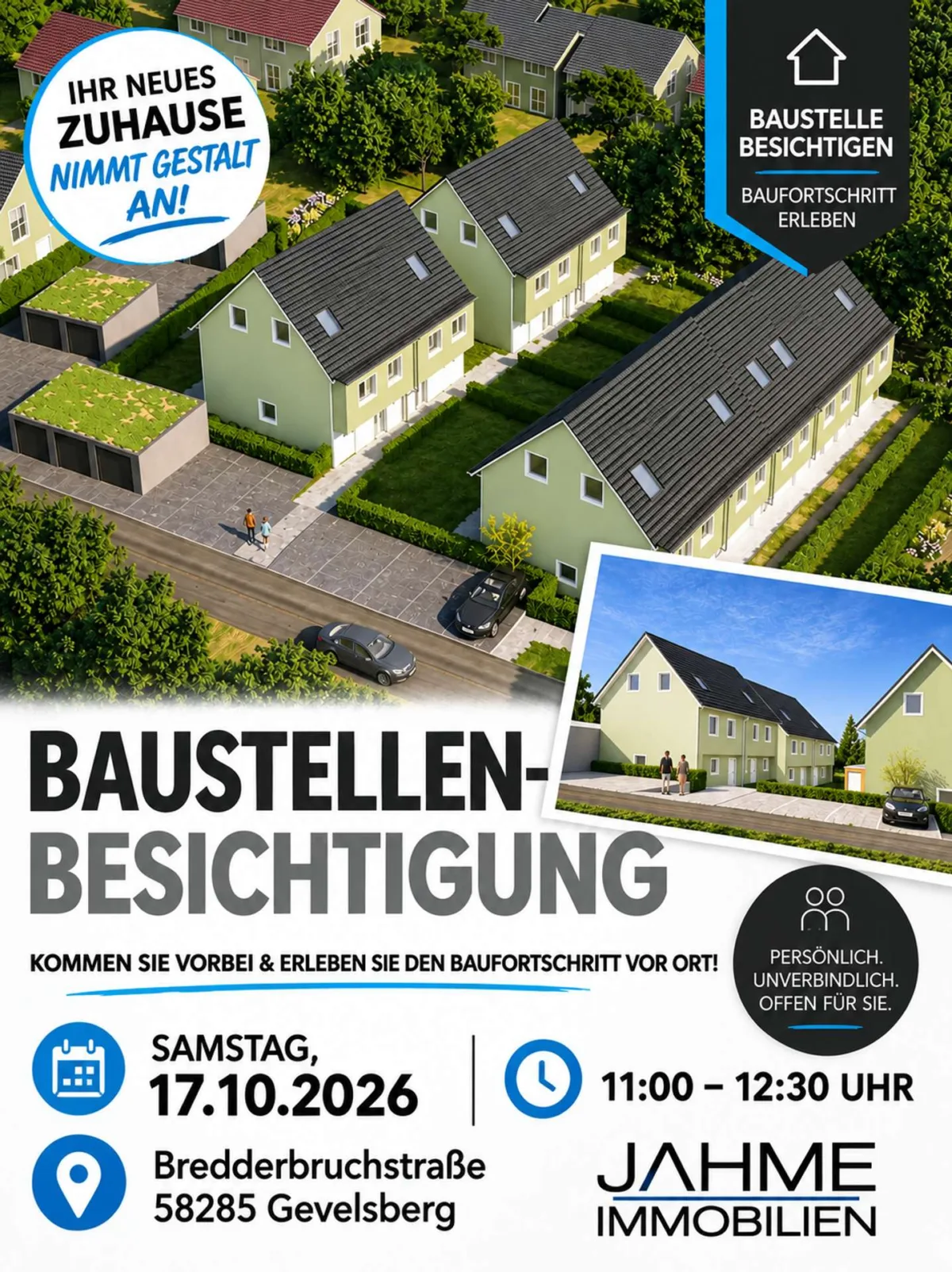 20261017_OPENHOUSE_Bredderbruc