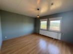 Arbeitszimmer