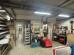 Werkstatt