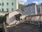 Anbau