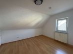 Arbeitszimmer