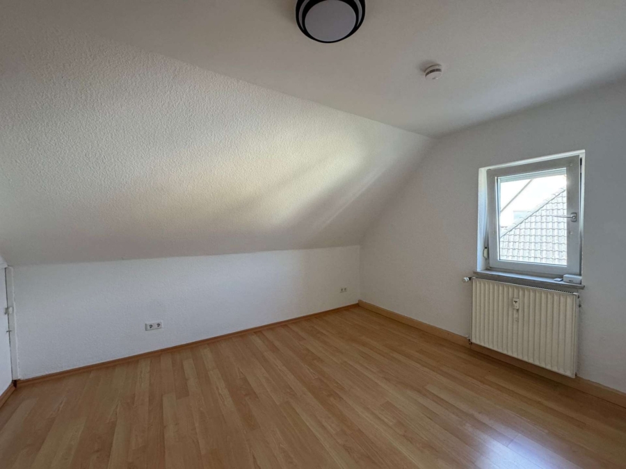 Arbeitszimmer