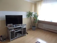 Wohnzimmer - Bild 1