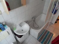 Badezimmer - Bild 1