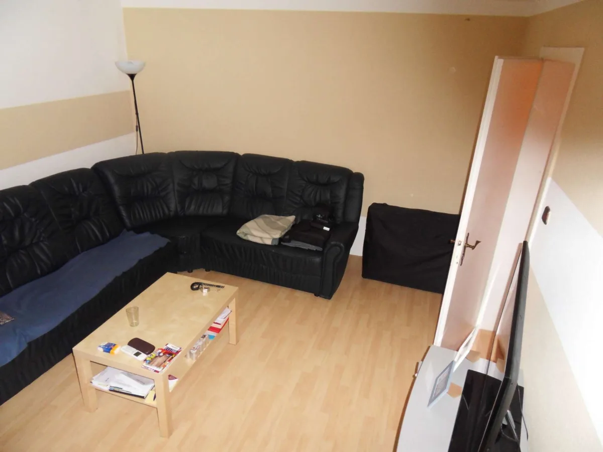 Wohnzimmer - Bild 2