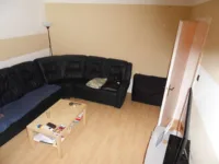Wohnzimmer - Bild 2