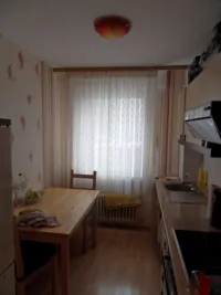 Küche