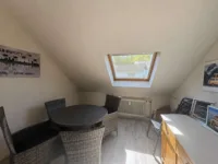 Gästezimmer