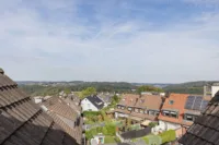Aussicht