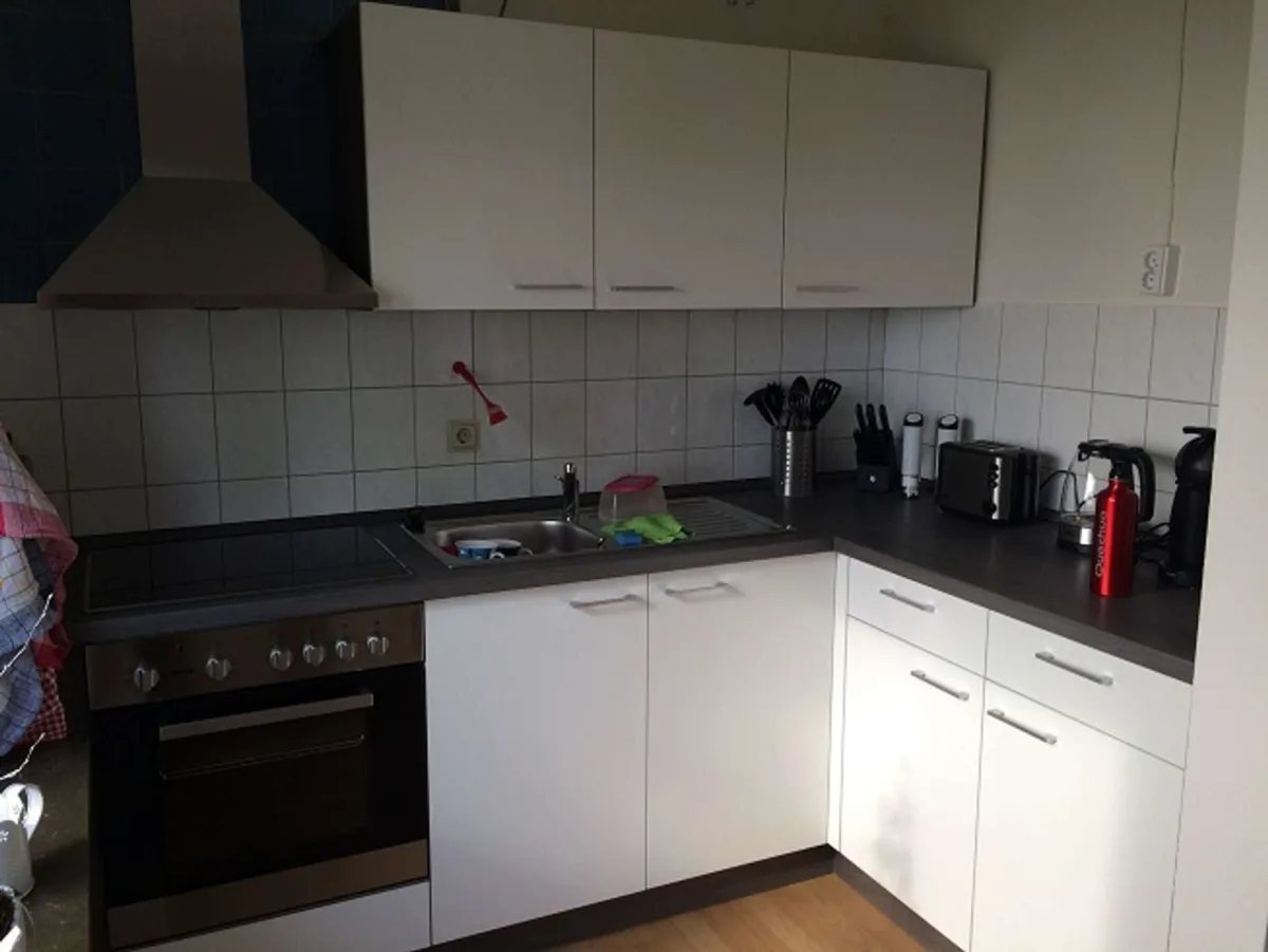 Küche