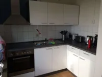 Küche