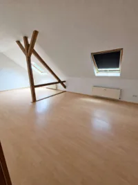 Wohn_Essbereich