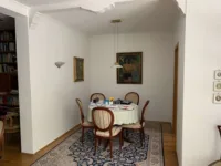 Essbereich