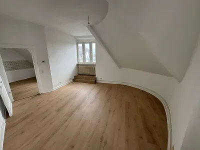 Einzugsbereit zum 01.09.2026! Renovierte 3,0-Zimmer-Wohnung im Herzen Gevelsberg zu vermieten, 58285 Gevelsberg, Wohnung