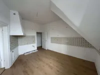 Küche