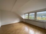 Geräumige 3,0-Zimmer-Wohnung in beliebter Lage Gevelsbergs zu vermieten - Schlafzimmer
