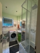 Badezimmer 2