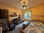 Arbeitszimmer