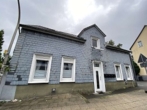Hausvorderansicht