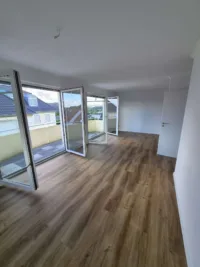 Wohnbereich