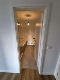 Badezimmer Bild 3