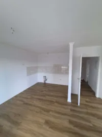 Küchenbereich