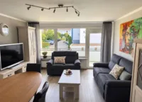 Wohnzimmer Bild 2