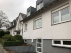Hausvorderansicht