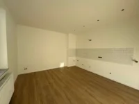 Küche