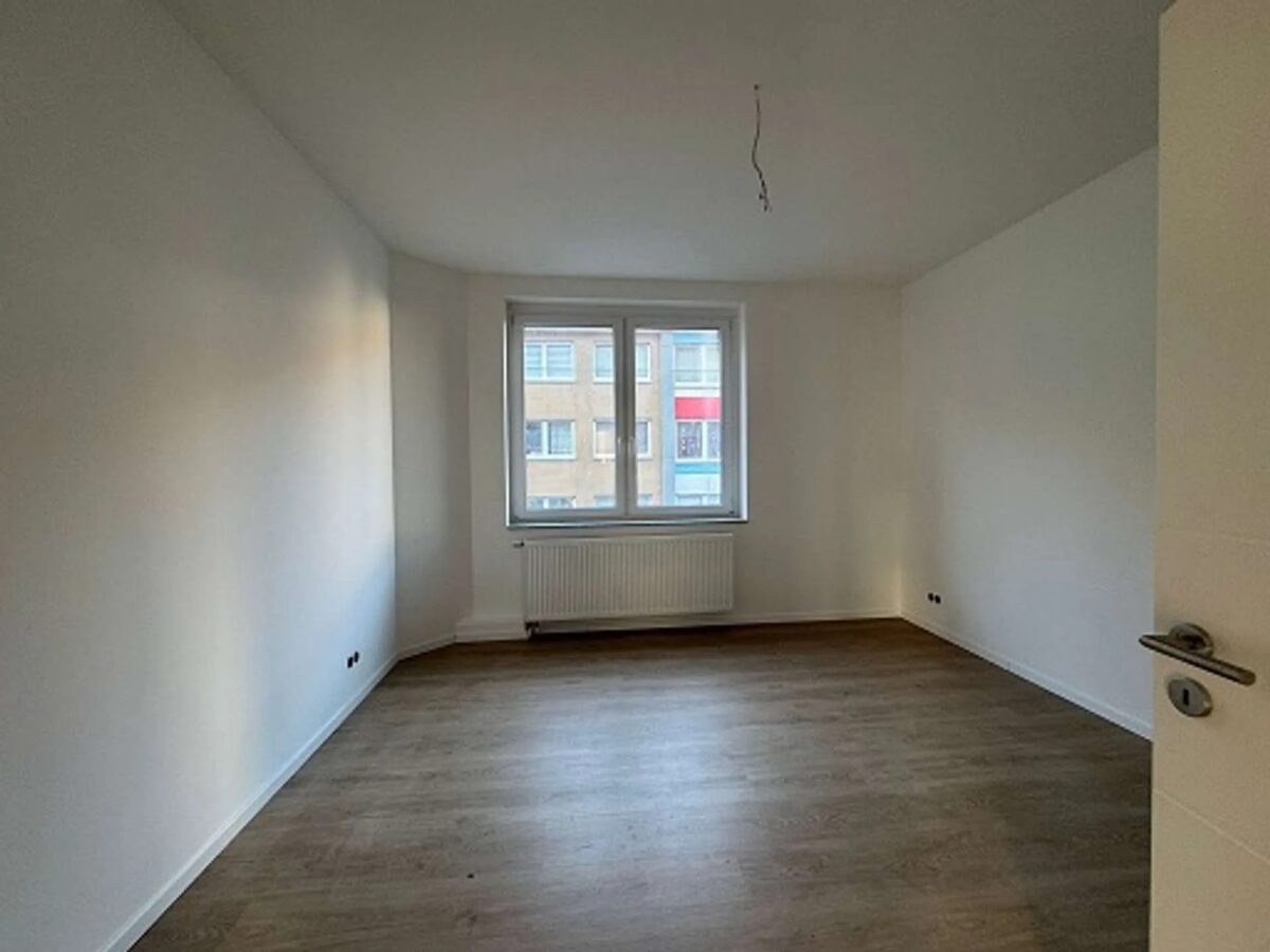 Kreativ trifft kernsaniert in Hagen-Wehringhausen! Schöne 2,0-Zimmer-Wohnung - Photo 4