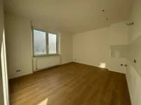 Küche Bild 2