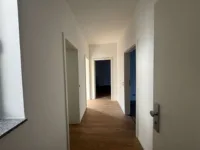 Diele
