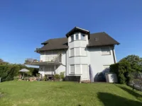 Rückansicht