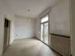 Wohnzimmer Erdgeschoss