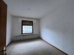 Schlafzimmer EG