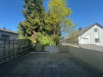 Terrasse Bild 2