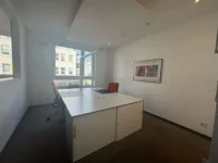Büro 2