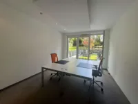 Büro 3