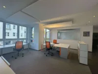 Empfang_Büro