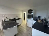 Küche