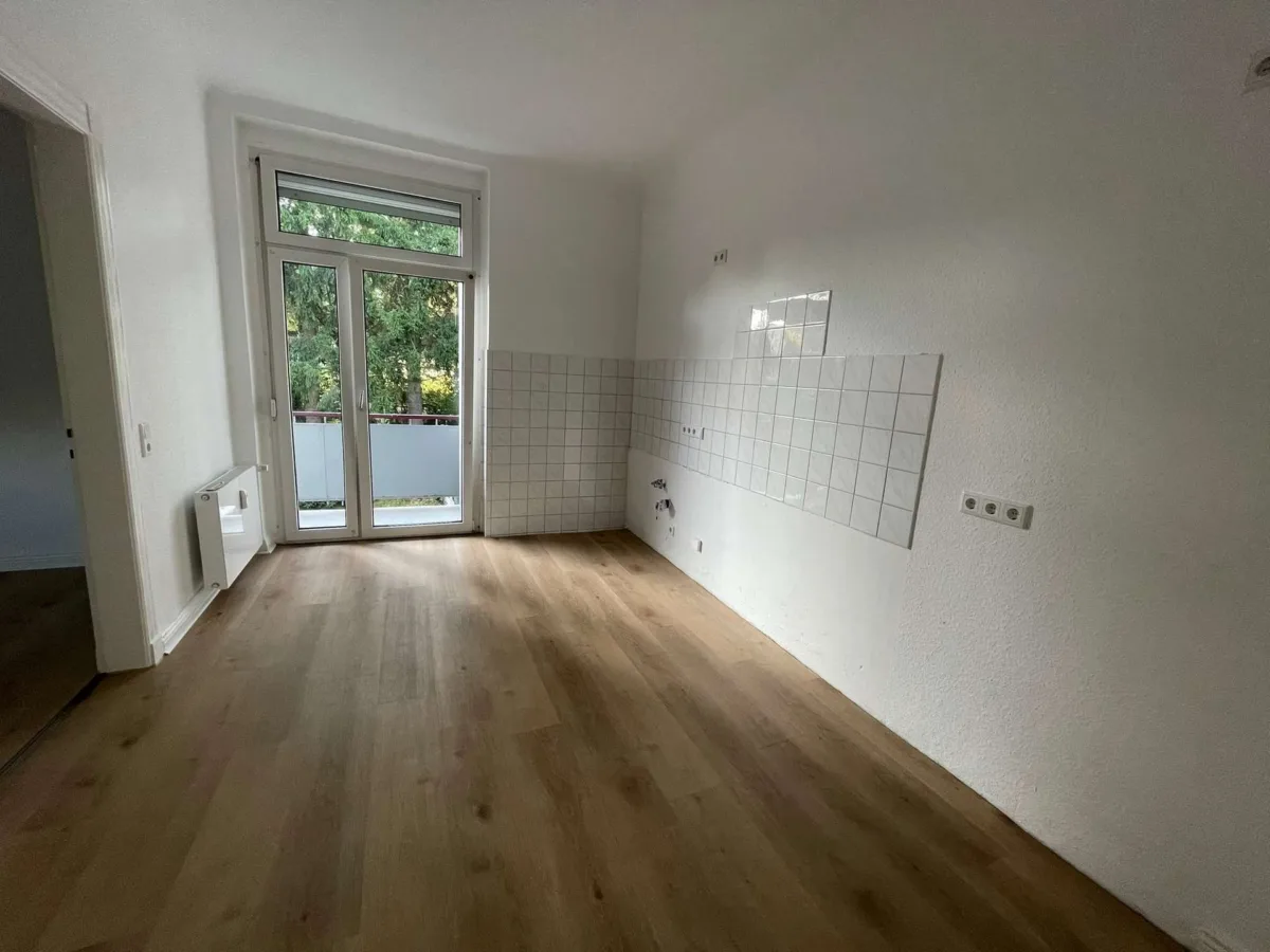 Küche