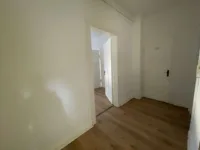 Diele