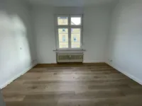 Arbeitszimmer
