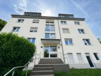 Hausfassade