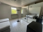 Schlafzimmer Bild 2