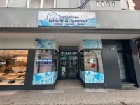 Vorderansicht