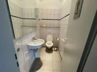 WC 2